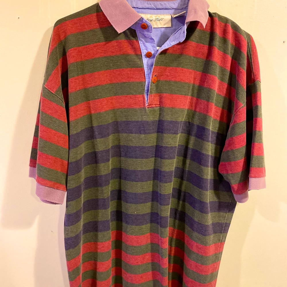 Just a fresh pick I thought